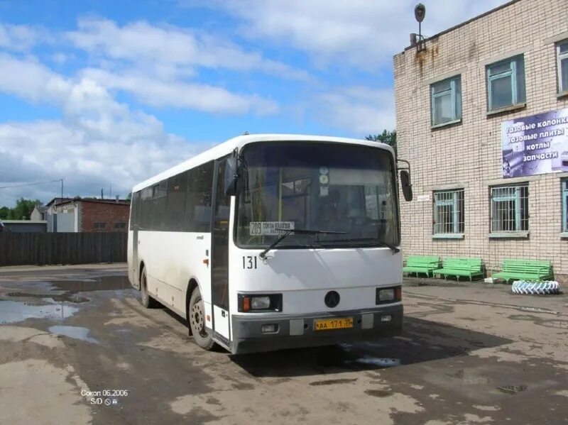 Автостанция сокол вологодская область. Автобус сокол порой. Рено автобус. Автобус дэу вн 120. Автостанция сокол вологодская область.