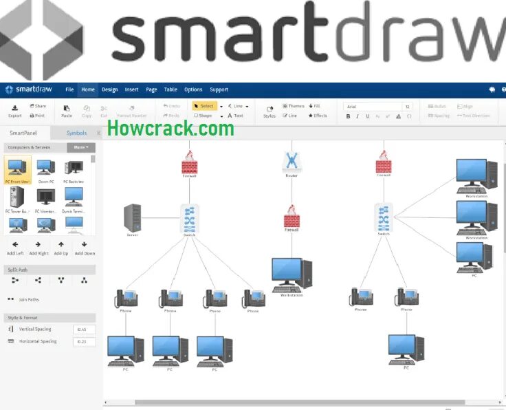 Smart draw. Smartdraw 2025. smartdraw интерфейс. smartdraw torrent. smartdraw предметы.