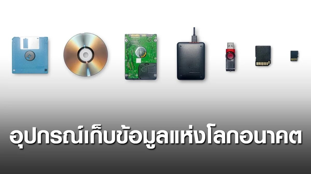 Scott drive sd250. Sega mega drive sd card. Soliddrive sd250. Картридер для микро sd usb. Sd drive.