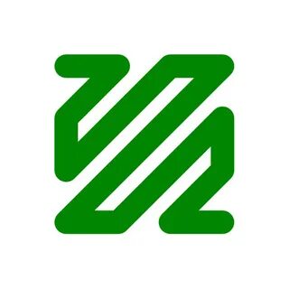 Ffmpeg webm