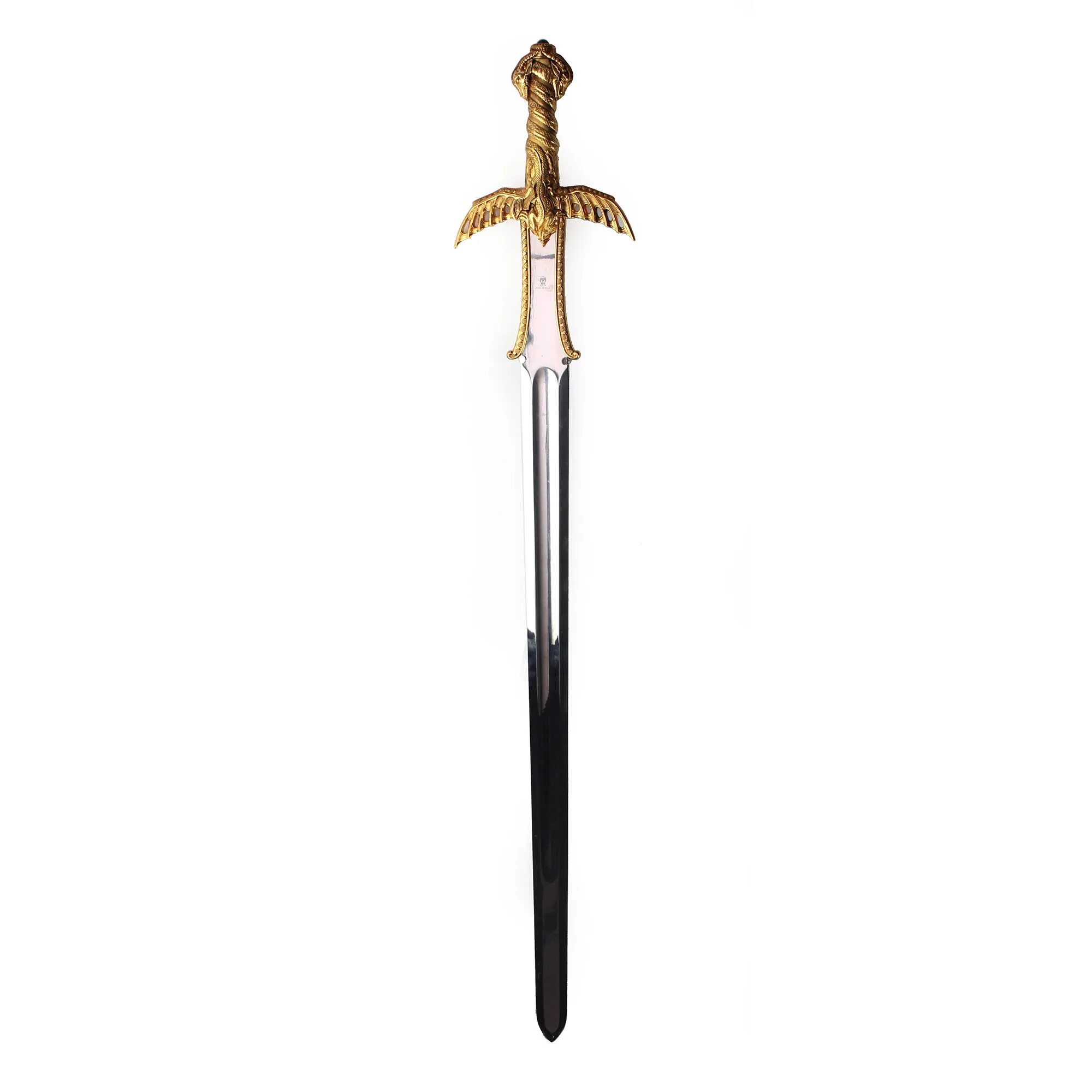 Xuan yuan sword vii оружие. Сабля императора. Меч императора (2020). Клинки императора. Оружие императора.