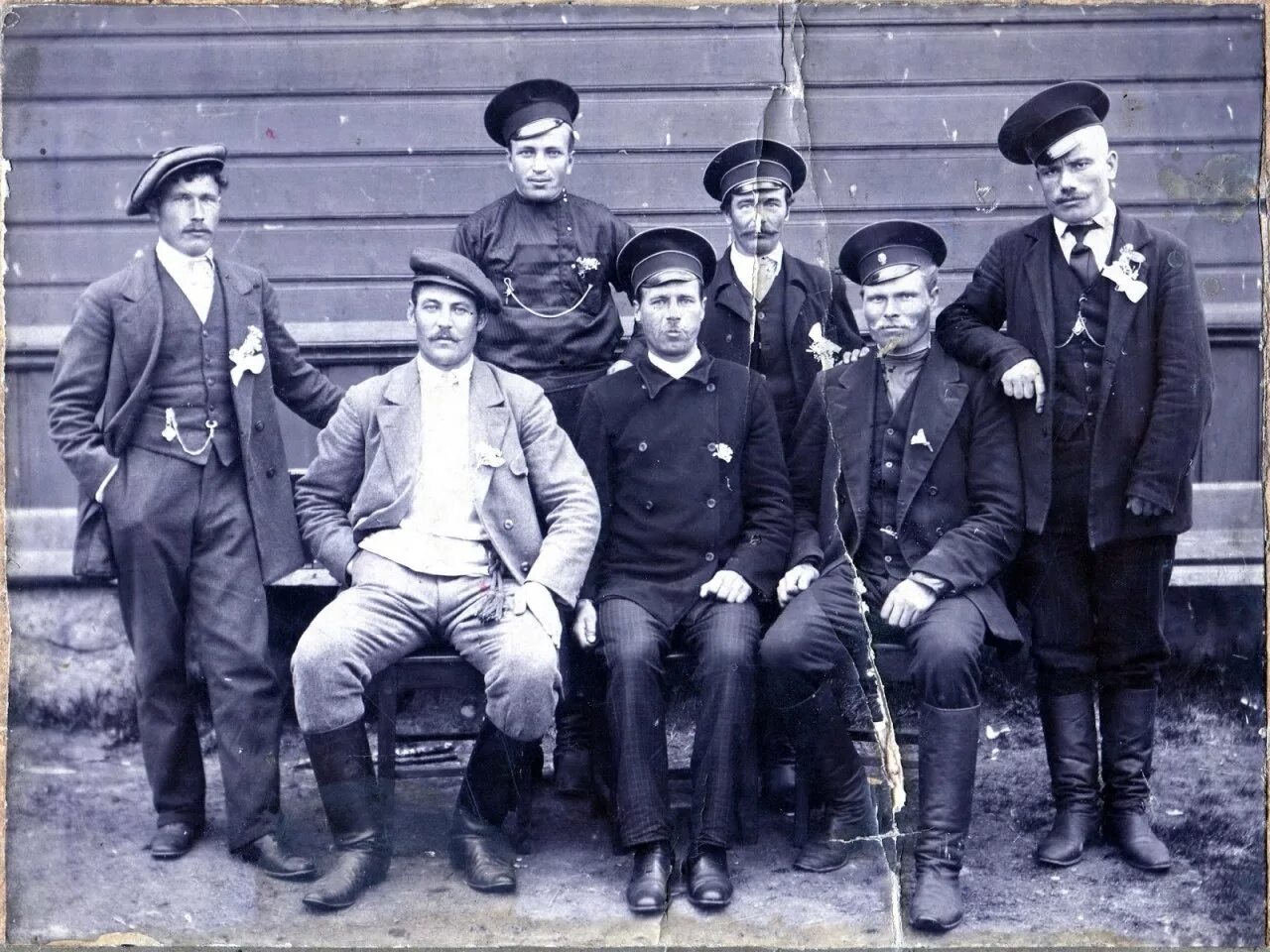 российская империя 1913 год. 1900 ой. купечество 20 века в россии. международный конгресс математиков 1900. церковно-приходская школа воронежская губерния 19 век.