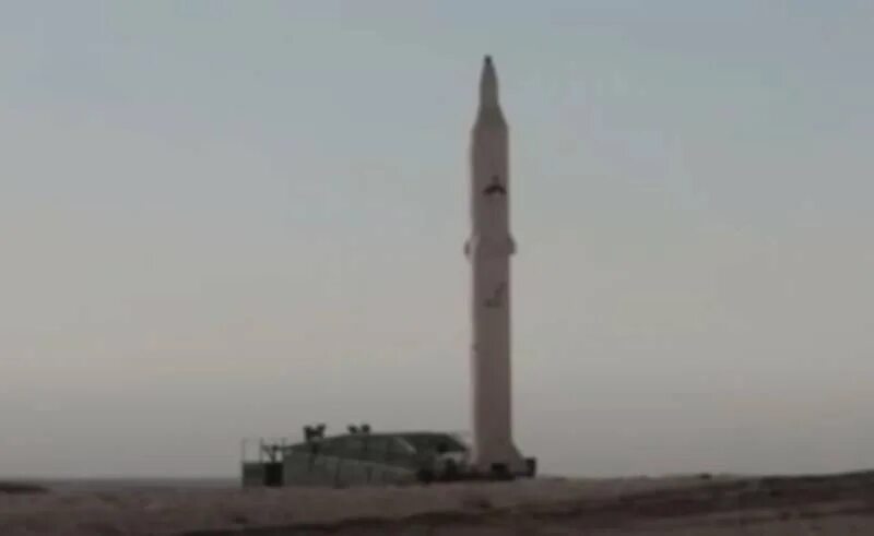 Межконтинентальная баллистическая ракета иран. Iranian missiles. Зенитнуе ракета иран 2022. Куда попали иранские ракеты. Куда попали иранские ракеты.