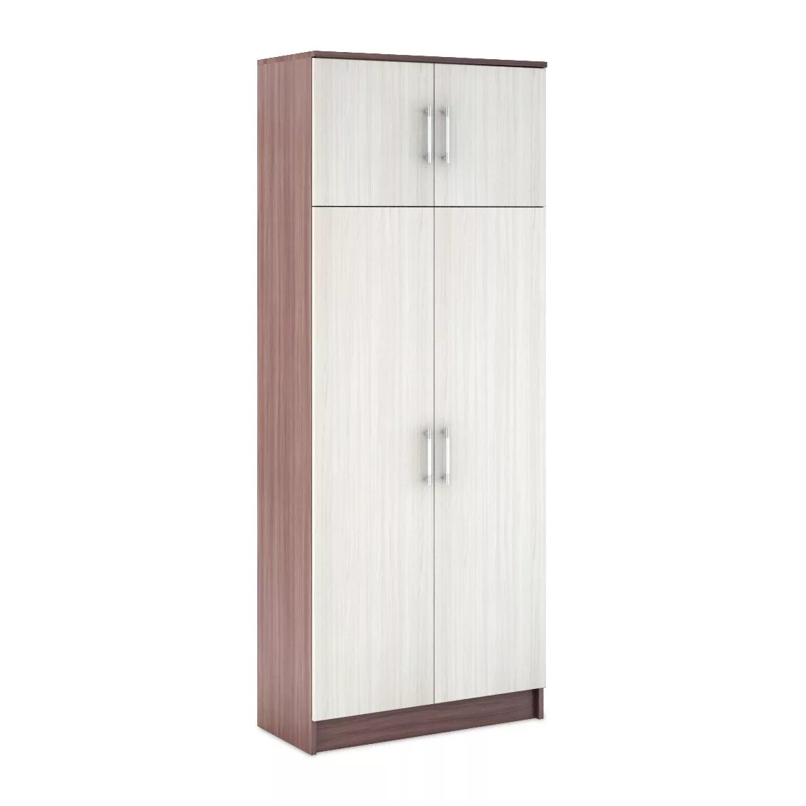 Шкаф платяной 80 см ширина. Гостиная версаль фабрика раус. Шкаф 102. Версаль сервант вр-310. Шкаф 102.