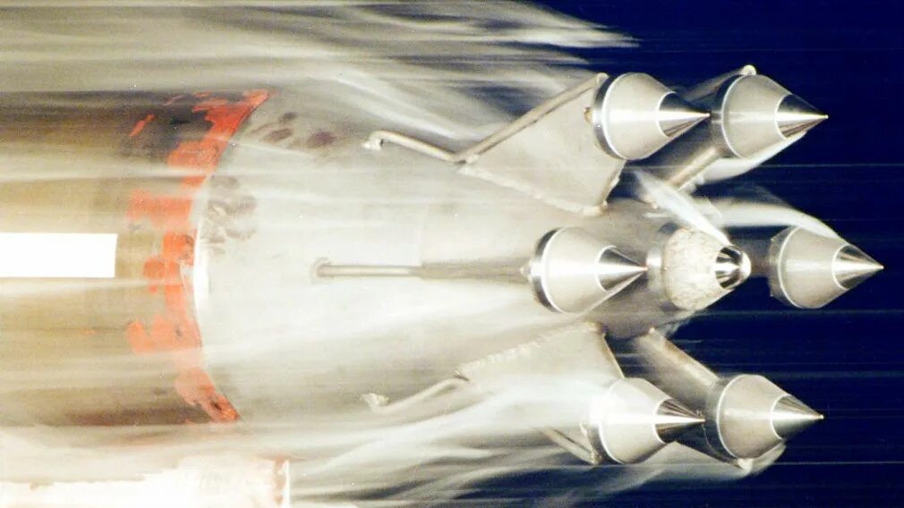 AGM-183a. Hypersonic Rocket. Гиперзвуковая Крылатая ракета HAWC. Ракета Гремлин гиперзвуковая. X69 ракета крылатая