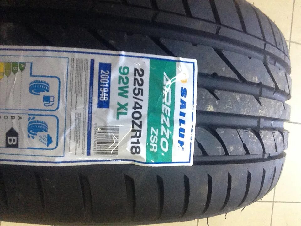 Шины атреззо отзывы летние. Sailun Atrezzo ZSR drive2. Sailun Atrezzo ZSR 215/55 r17 98w. Sailun Atrezzo ZSR 225/55 r16. Sailun Atrezzo ZSR SUV 111w.