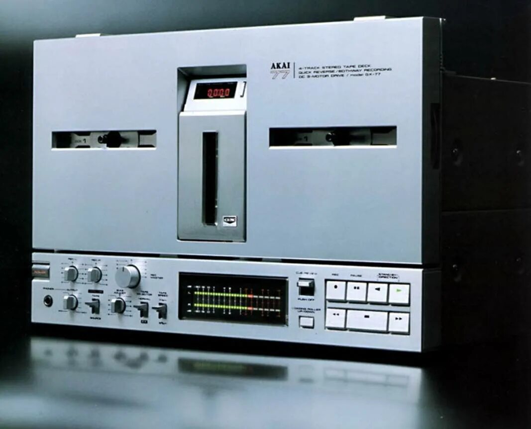Gx 77