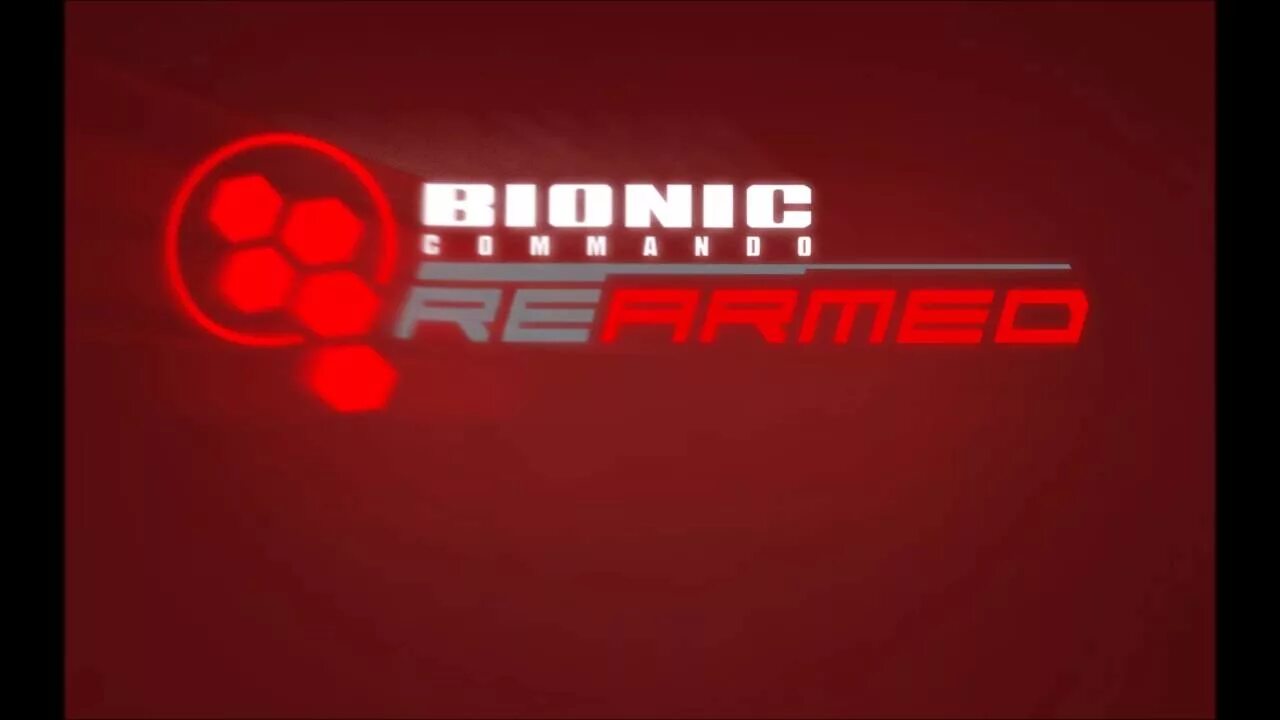 Bionic commando rearmed. Бионик коммандо реармед. bionic commando обои. bionic commando rearmed 2. bionic commando rearmed боссы.