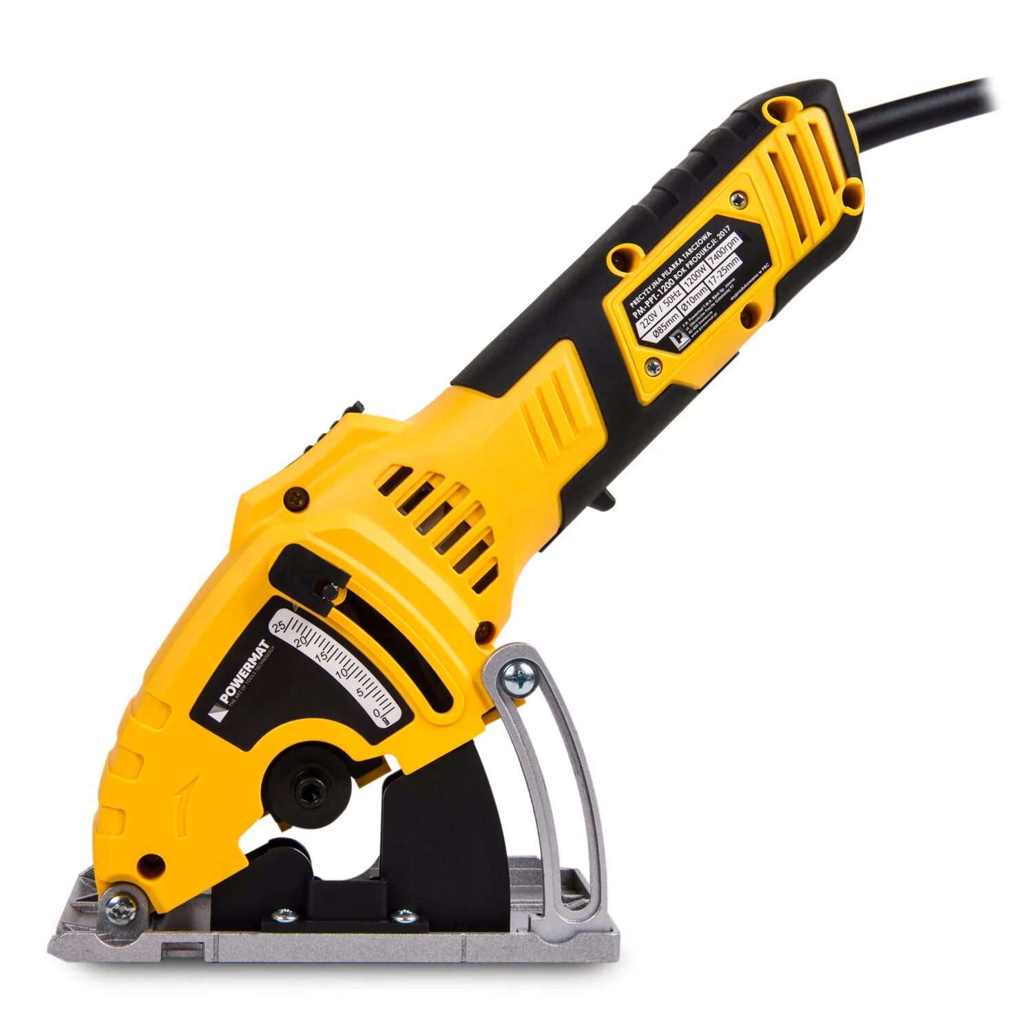 Pms89-c, 600 вт. Дисковая пила p. Циркулярная пила status cp90u. Мини циркулярная пила с алиэкспресс. Einhell tc-cs 860.