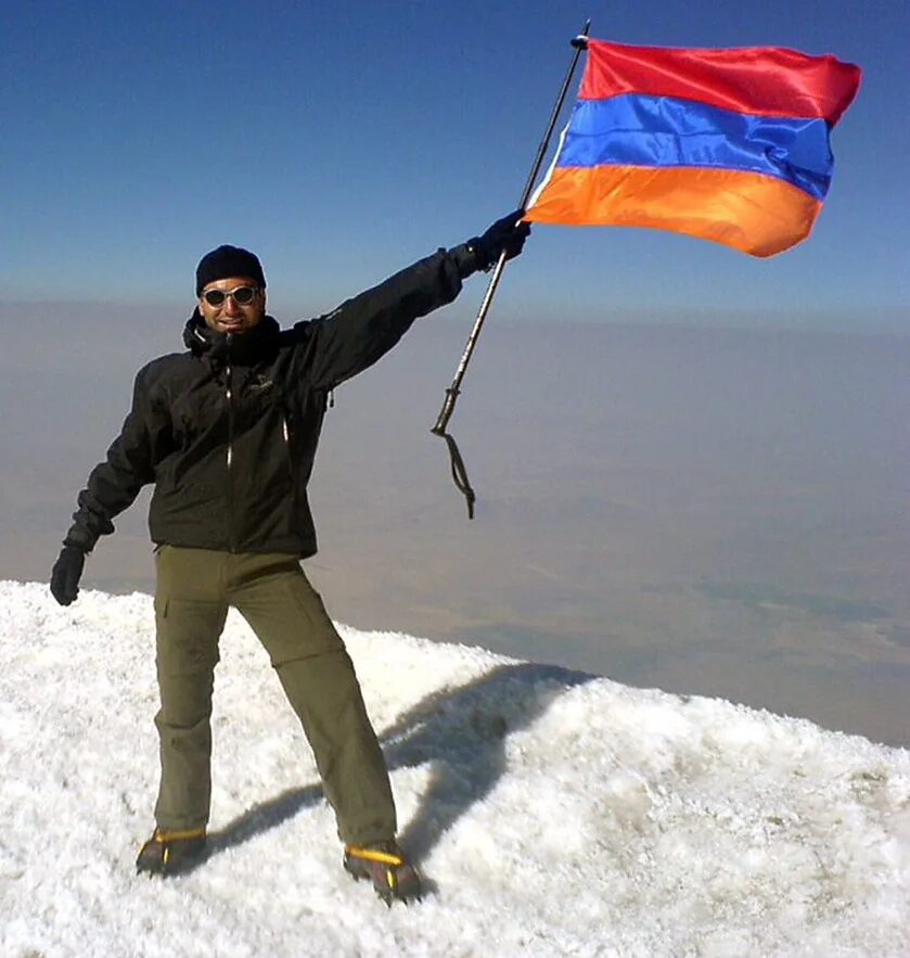 Армянские рода. Армянские рода. Черкесы 20 века. Княжеский род микеладзе. Старинные фотографии армян.