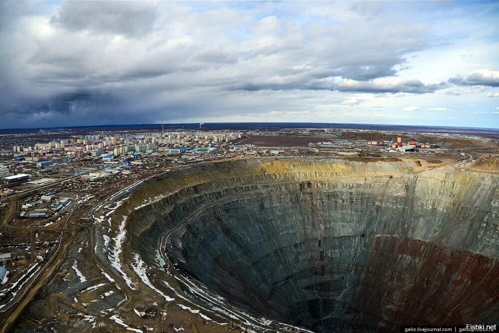 Воронка мир. Воронка мир. Воронка мир. Дербишир англия водоворот. Водохранилище ледибауэр, англия.