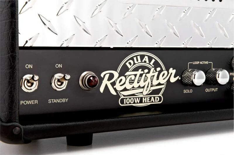 Mesa boogie dual. Mesa boogie dual rectifier 100w head. mesa boogie dual rectifier. mesa boogie triple rectifier. mesa boogie dual rectifier 2 channel.