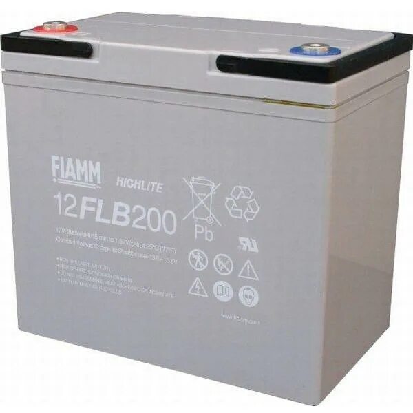 Аккумулятор 12в тип клеммы. Аккумулятор fiamm 12 flb 200. fiamm 12flb200p 12v 204w 55ah 1550a. fiamm 12flb200 аккумулятор сразу с залитым электролитом?. kiper gp-12200.