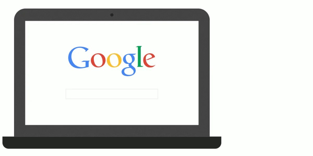 Google поиск android. Google анимация. гугл gif. поисковик гугл анимация. гиф поисковик.