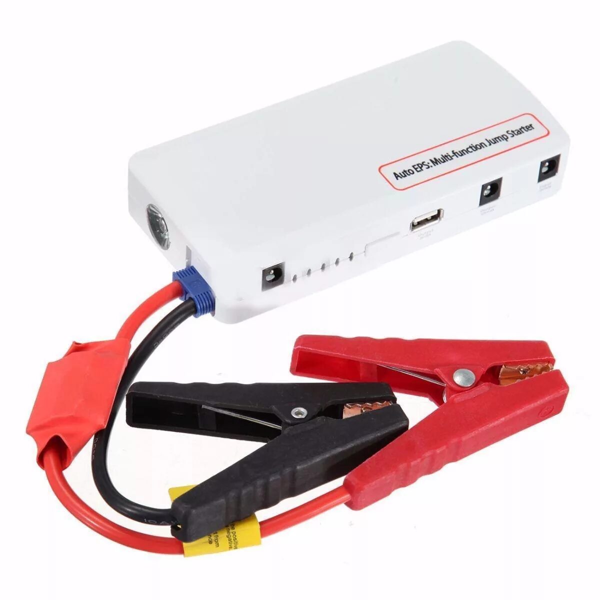 Бустер аккумулятор автомобильный. Пусковое устройство для автомобиля Jump Starter. Jump Starter пусковое зарядное устройство. Пусковое устройство Jump Starter 12v. Jump Starter. Powerbank. Buster.