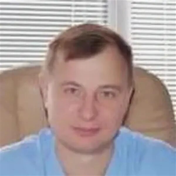 Ястребов наро фоминск. Ястребов наро-фоминская больница. Ястребов хирург наро-фоминск. Хирурги наро-фоминск. Хирурги наро-фоминск.