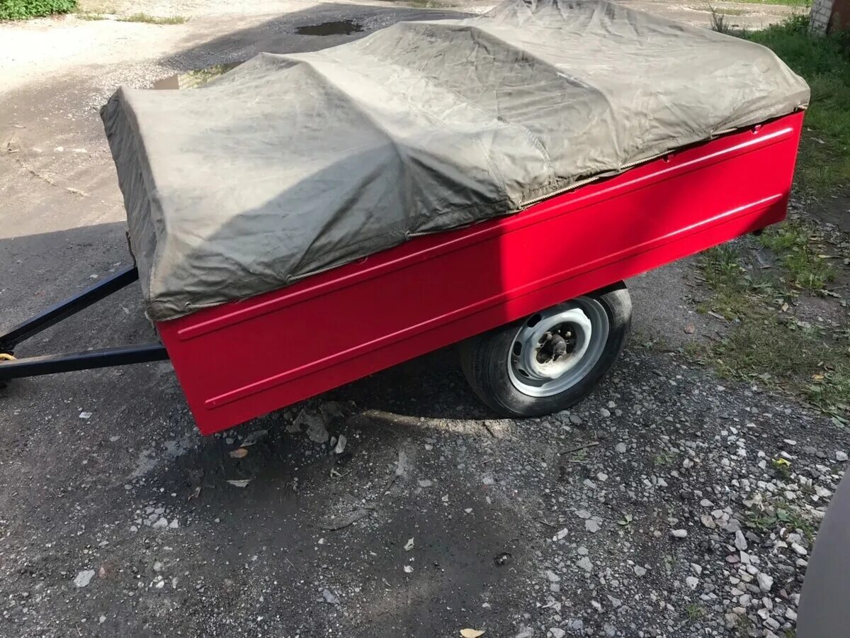 1021. прицеп легковой ммз 82021. прицеп ммз 81021. прицеп ммз 8113. прицеп для легкового автомобиля ммз 81021.