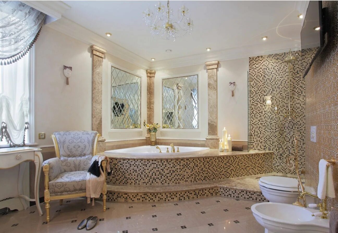 Самые красивые ванные. Красивая ванная. Шикарная ванная комната. Роскошная ванная комната. Дизайнерские Ванные комнаты.