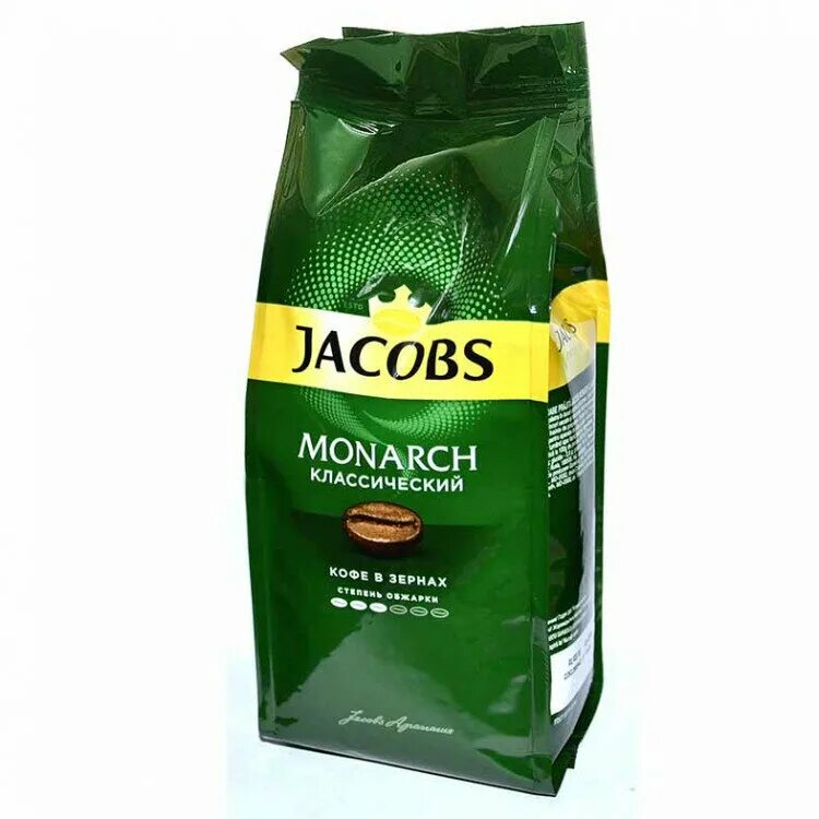 Якобс кофе хорошее кофе. Кофе Якобс Монарх зерно 230г. Кофе Jacobs Monarch 230гр м/у. Кофе в зернах Якобс Монарх 800гр. Кофе зерновой Якобс Монарх.