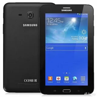 Tab 3 sm