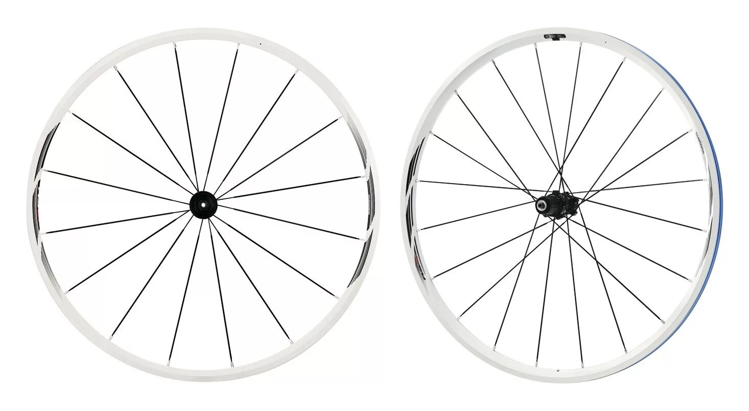 Shimano 29. Shimano rs171. wh-mt15-a. колеса велосипеда shimano mt15 27, 5&quot;. обод shimano 28.