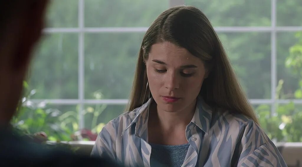 мелодрамы. мелодрамы 2023 список. мелодрамы 2023 список. мелодрамы 2023 список. мелодрама россия 2023.