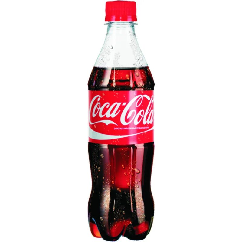 Кола 15. Кока кола 1,75. Coca cola 1. Джигит кола. 33.