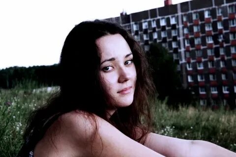 Шамарова