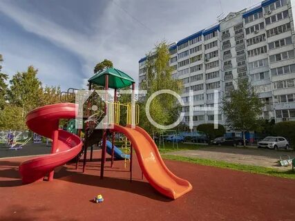 Ул садовая 25