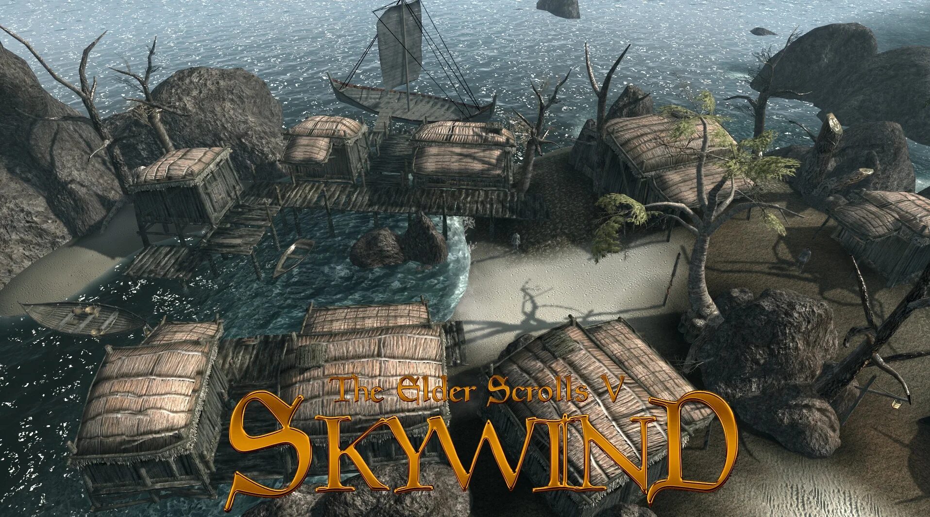 Skywind дата выхода. The elder scrolls 5 skywind. морровинд на движке скайрима. морровинд скайвинд. игры на движке морровинда.