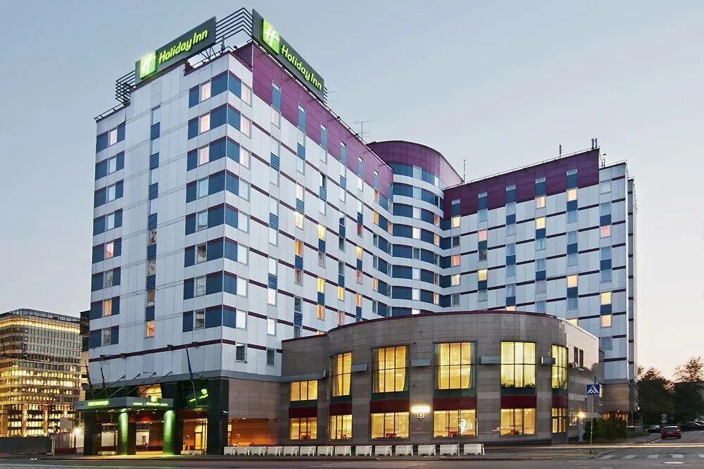 Лесная 15 б. Отель Holiday Inn Москва Лесная. Москва Лесная 15 гостиница Холидей. Гостиница Холидей ИНН Москва. Гостиница Холидей ИНН Москва Лесная.