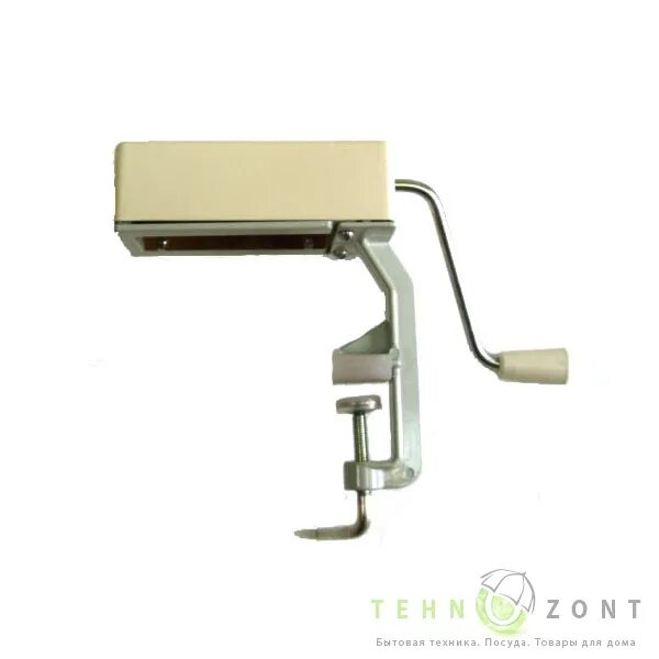 095. 095. Лапшерезка ручная бытовая казань ашб6. 095. Лапшерезка казанского производства ручная.