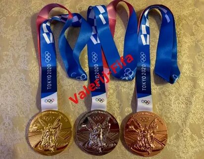 3 золотые медали олимпиады