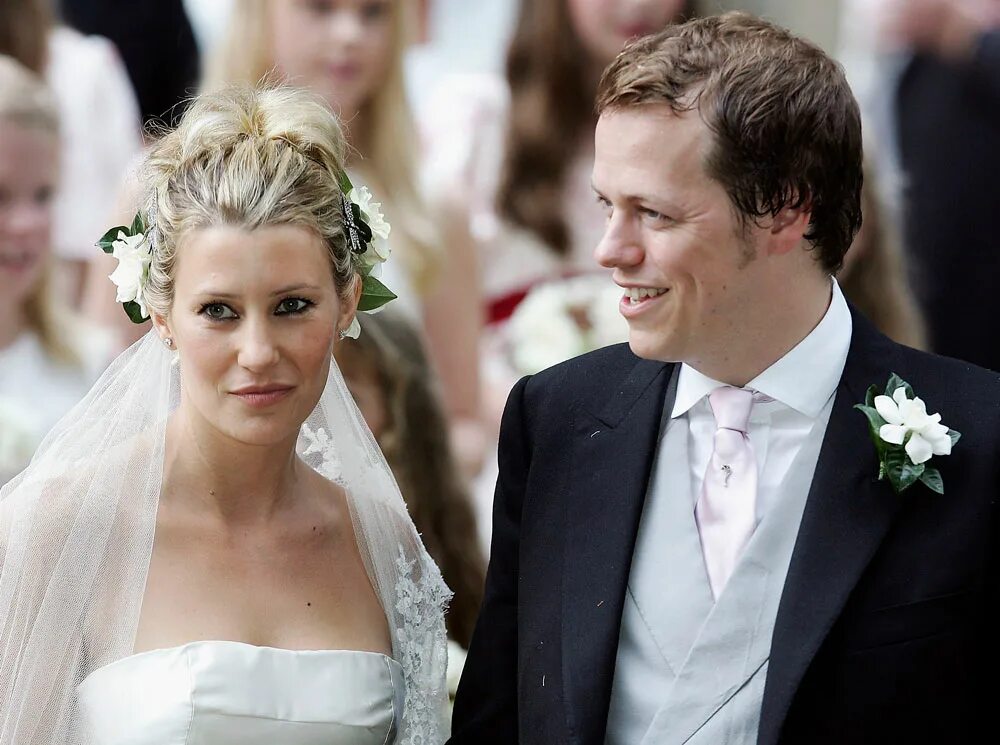 Тома паркера боулза. Тома паркера боулза. Andrew henry parker bowles. Том паркер-боулз фото. Том паркер-боулз британский писатель.