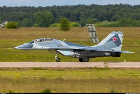 Самолет 9 19
