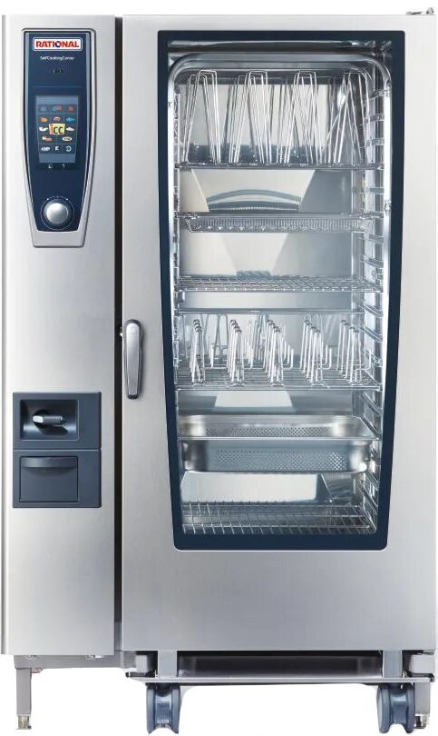 Rational scc 202. Париктомат. Рациональ пароконвектомат cm 61. Scc 202. Scc 202.