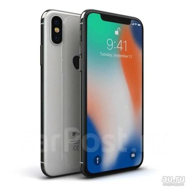 Apple iphone x 64 ГБ. Apple iphone x 64gb. Apple iphone x 256gb. Apple iphone x 64gb Silver. Iphone 10 256 цена