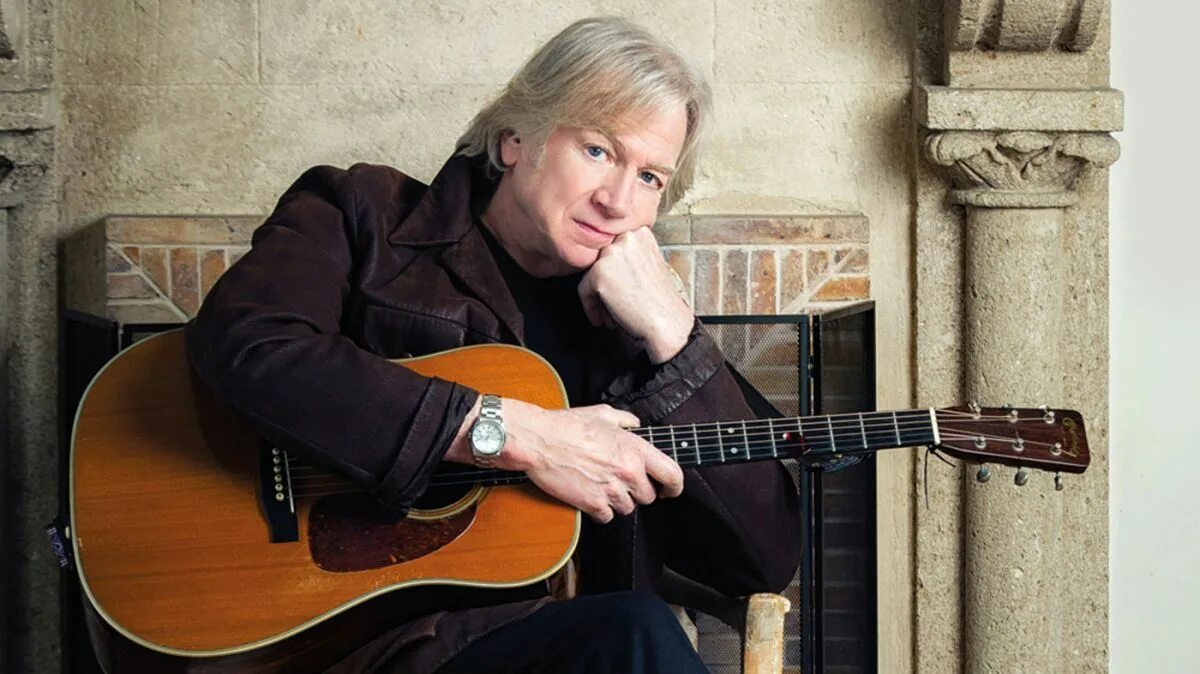 Рик аллен-однорукий ударник def leppard. Музыканты на английском языке. Heath hunter британский музыкант. Английский музыкант 5. Дейв музыкант.