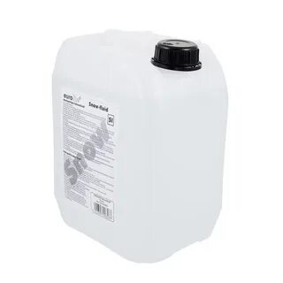 Fluids 5