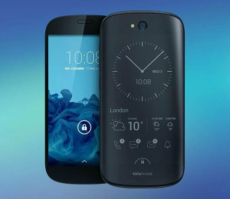 Yotaphone 4. Йотафон 2025. yotaphone 3. смартфон yota yotaphone. смартфон yota yotaphone 3.