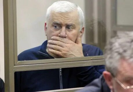 Мэр махачкалы саид амиров