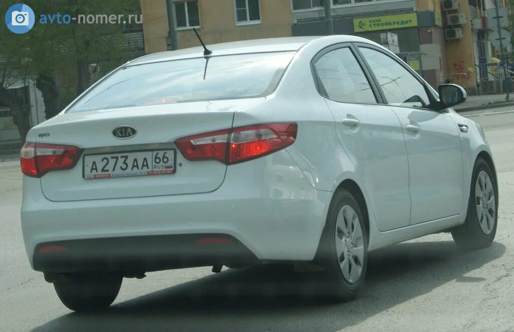 Aa 66