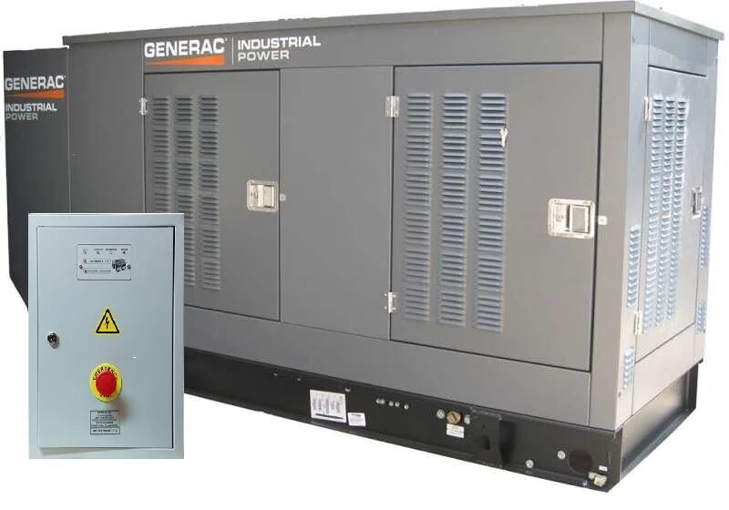 Дженерак газовый Генератор. Газовый Генератор generac sg64. Газовый Генератор generac sg36 в кожухе. Газовый Генератор generac sg36 открытый с АВР.