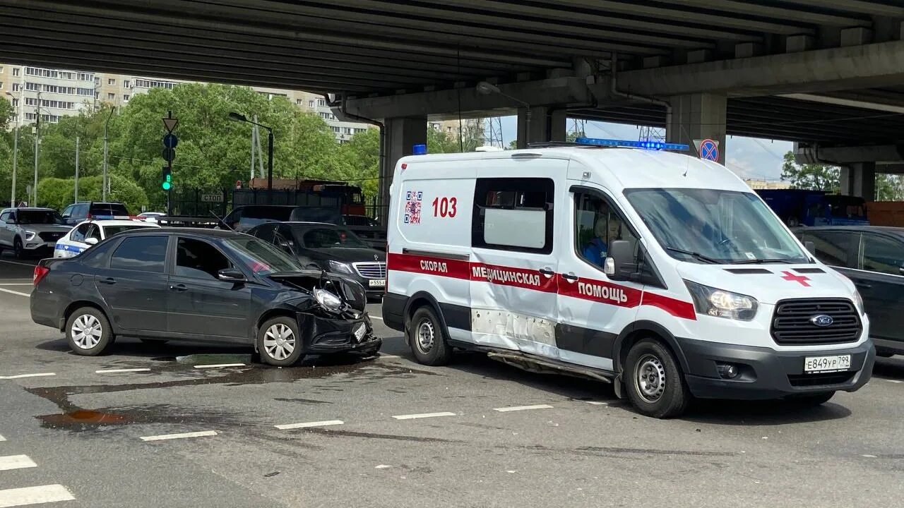 Скоропомощная больница. Скорая москва новости. Скорая москва новости. Автомобиль скорой помощи. Скорая москва новости.
