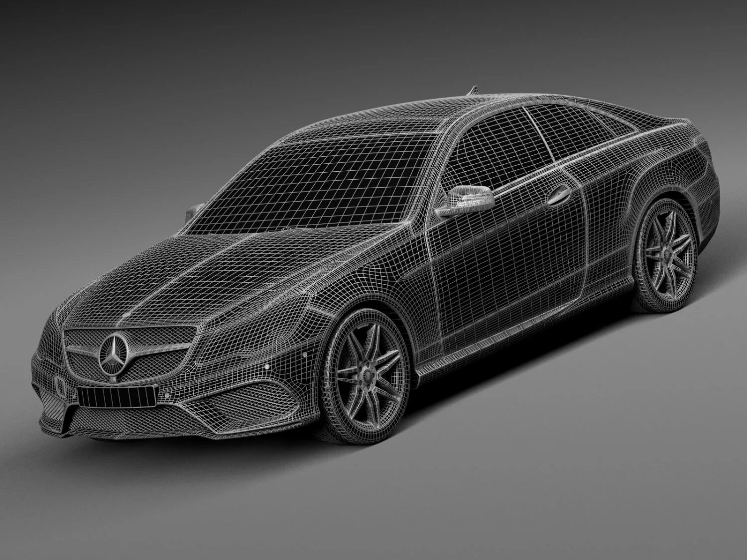 Benz 3d model. Ауди rs7 3d модель. мерседес-бенц 3d model. mercedes 3ds max. mercedes e class 3d model.