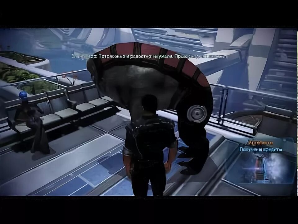 Масс эффект 3 тали без маски. Костюм лиаре масс эффект3. Масс эффект 1 иден прайм. Mass effect 3 передислокация повстанцев. Mass effect 3 fov.