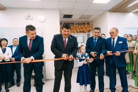 Погода туора кюель таттинский