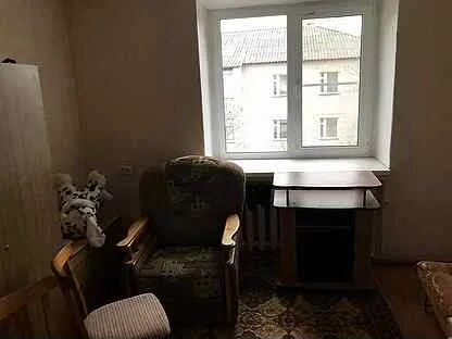 Авито курская область квартиры снять