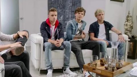 One direction best song ever