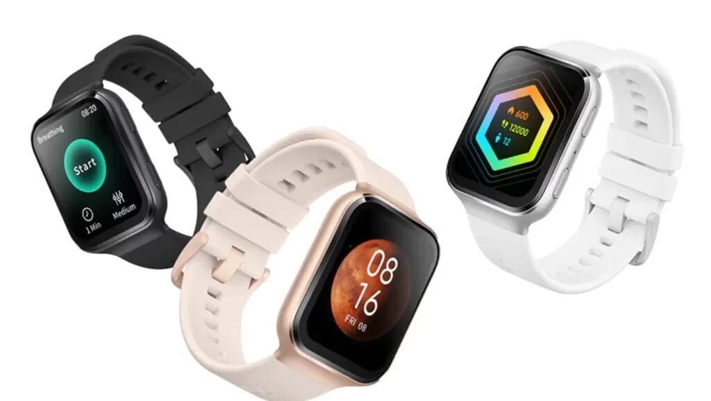 Умные часы с сапфировым. Смарт-часы xiaomi 70mai saphir. maimo saphir watch wt1004. maimo saphir watch wt1004 ремешок. смарт вотч мио часы сапфир.